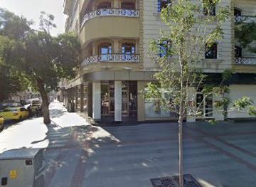 turkiye/konya/restaurant/sancakvitamindeposu