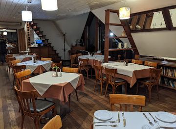 lithuania/lithuanian-seaside/restaurant/restoranas-zuvine