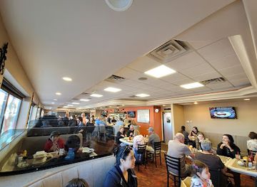 arizona/lake-havasu-city/restaurant/rusty-s-restaurant