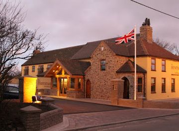 united-kingdom/shropshire/restaurant/the-huntsman-of-little-wenlock