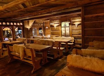 poland/zakopane/restaurant/karczma-u-fiakra