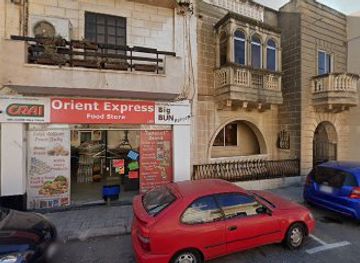 malta/tarxien/restaurant/king-pizza-fgura