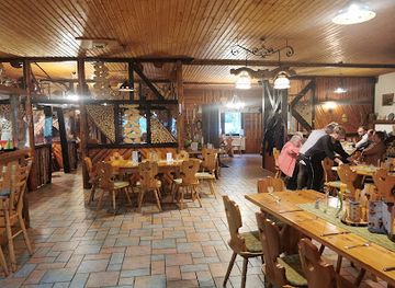germany/vogtland/restaurant/troll-schanke