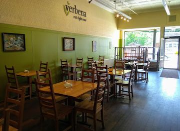 maine/south-portland/restaurant/verbena-eat-right-now