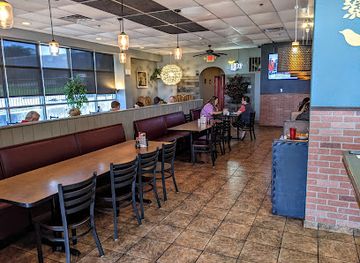 missouri/branson/restaurant/noodle-21-branson-mo