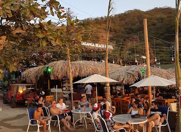 colombia/santa-marta/taganga/restaurant/el-muelle-taganga