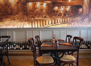 france/nord-pas-de-calais/restaurant/du-vignoble-au-verre