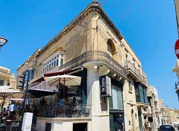 malta/gozo/restaurant/ta-cetta-brasserie