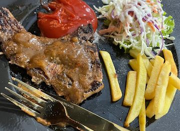 thailand/samut-prakan/restaurant/steak-restaurant