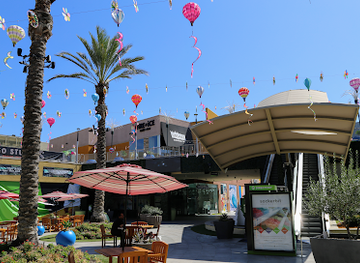 california/anaheim/downtown-disney-district/restaurant/fire-ice