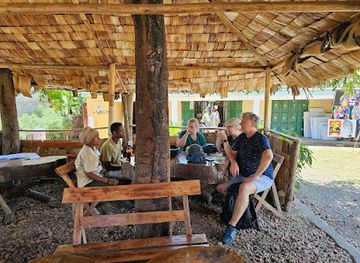 tanzania/ruaha-national-park/restaurant/cafe-kabisa