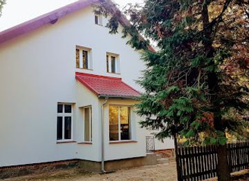 poland/bory-tucholskie/restaurant/lesna-stacja