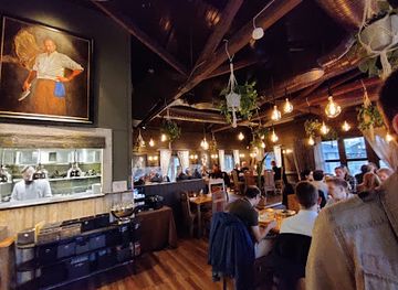 norway/trondheim/restaurant/troll-restaurant