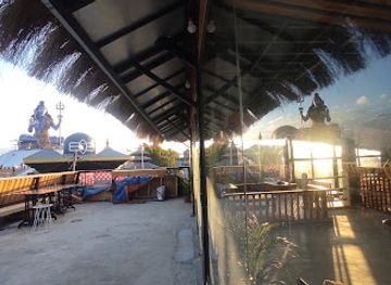 nepal/western-development-region/restaurant/damaru-foodcourt-and-viewpoint