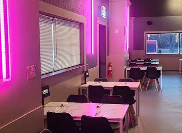 alabama/auburn/restaurant/chimac