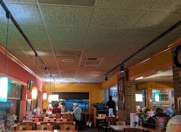 kansas/salina/restaurant/applebee-s-grill-bar