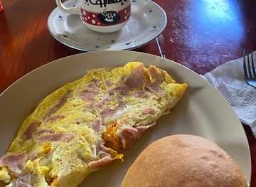 honduras/utila/restaurant/cafe-la-isla