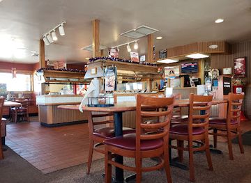 arizona/winslow/restaurant/pizza-hut