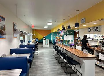 arizona/prescott-national-forest/restaurant/salt-pepper-cafe