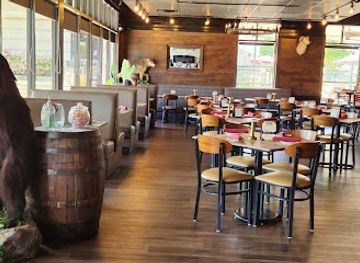 maryland/rockville/restaurant/creek-lodge-bar-grill