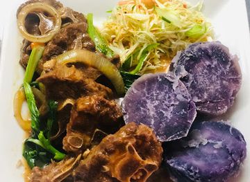 tonga/niuas/restaurant/ctr-restaurant