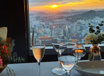 south-korea/seoul/restaurant/n-grill