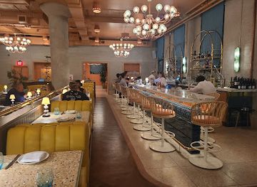 california/los-angeles/restaurant/mother-tongue-restaurant