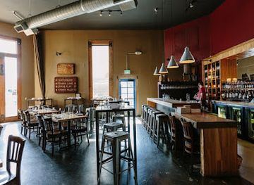 california/modesto/restaurant/camp-4-wine-cafe