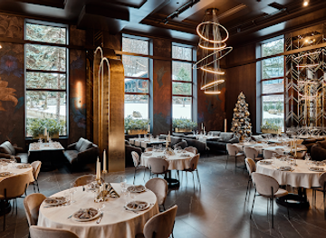 ukraine/transcarpathia/restaurant/nevytsky-castle