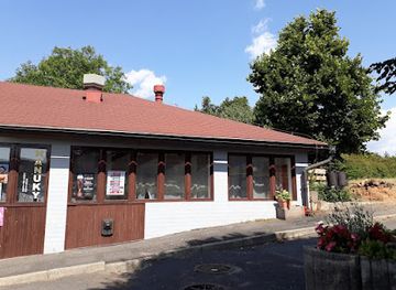 czechia/cesky-raj/restaurant/motorest-zavadilka