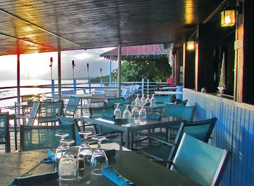 puerto-rico/south-region/restaurant/la-monserrate-sea-port