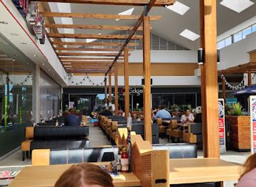 south-africa/kalahari/restaurant/desert-wolf-spur-steak-ranch