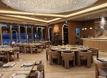 qatar/al-jassasiya-rock-carvings/restaurant/bebabel-qatar