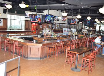 pennsylvania/pittsburgh/north-shore/restaurant/mcfadden-s