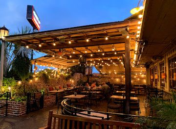 arizona/phoenix/restaurant/bobby-q-bbq-restaurant-and-steakhouse