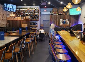 south-carolina/grand-strand/restaurant/crave-italian-oven-bar-myrtle-beach