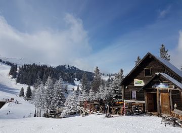 bosnia-and-herzegovina/jahorina-ski-resort/restaurant/vip-jahorina