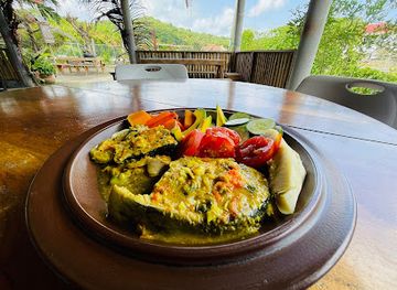 grenada/carriacou-and-petite-martinique/restaurant/tanty-mavis-eatery-bar