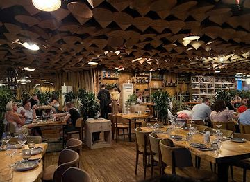 albania/luma/restaurant/kapelet-restaurant