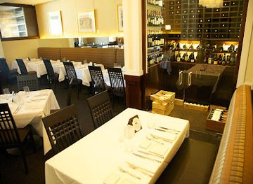 california/long-beach/naples/restaurant/michael-s-on-naples