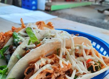 grenada/seven-sisters-falls/restaurant/cuban-corner-options