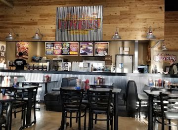 kansas/sappa-park/restaurant/billy-sims-bbq