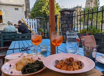 united-kingdom/bristol/restaurant/la-panza