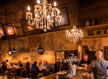 colorado/boulder/restaurant/bohemian-biergarten