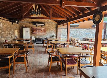 turkiye/ephesus/restaurant/mekan-efes-restaurant