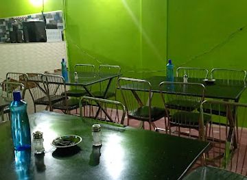 india/odisha/restaurant/a-one-ac-restaurant