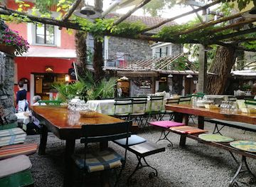 switzerland/ascona/restaurant/grotto-baldoria