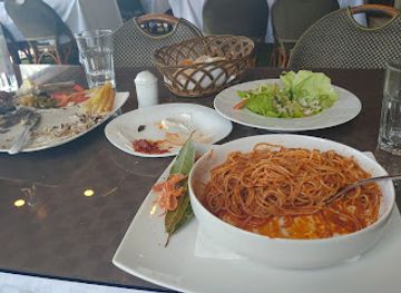 tunisia/bizerte/restaurant/primavera