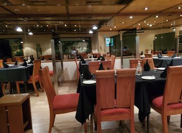 paraguay/cerro-akati/restaurant/bolsi