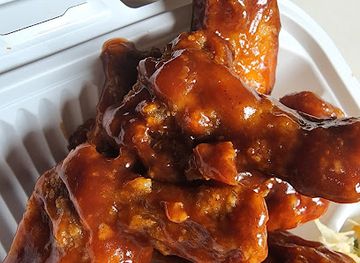 saint-lucia/vieux-fort/restaurant/shyne-finger-foods